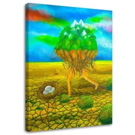 obraz-na-plotnie-obraz-abstrakcyjny-40x60