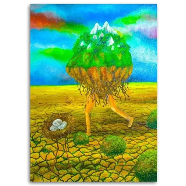 obraz-na-plotnie-obraz-abstrakcyjny-40x60-sposob-wykonania-druk-cyfrowy