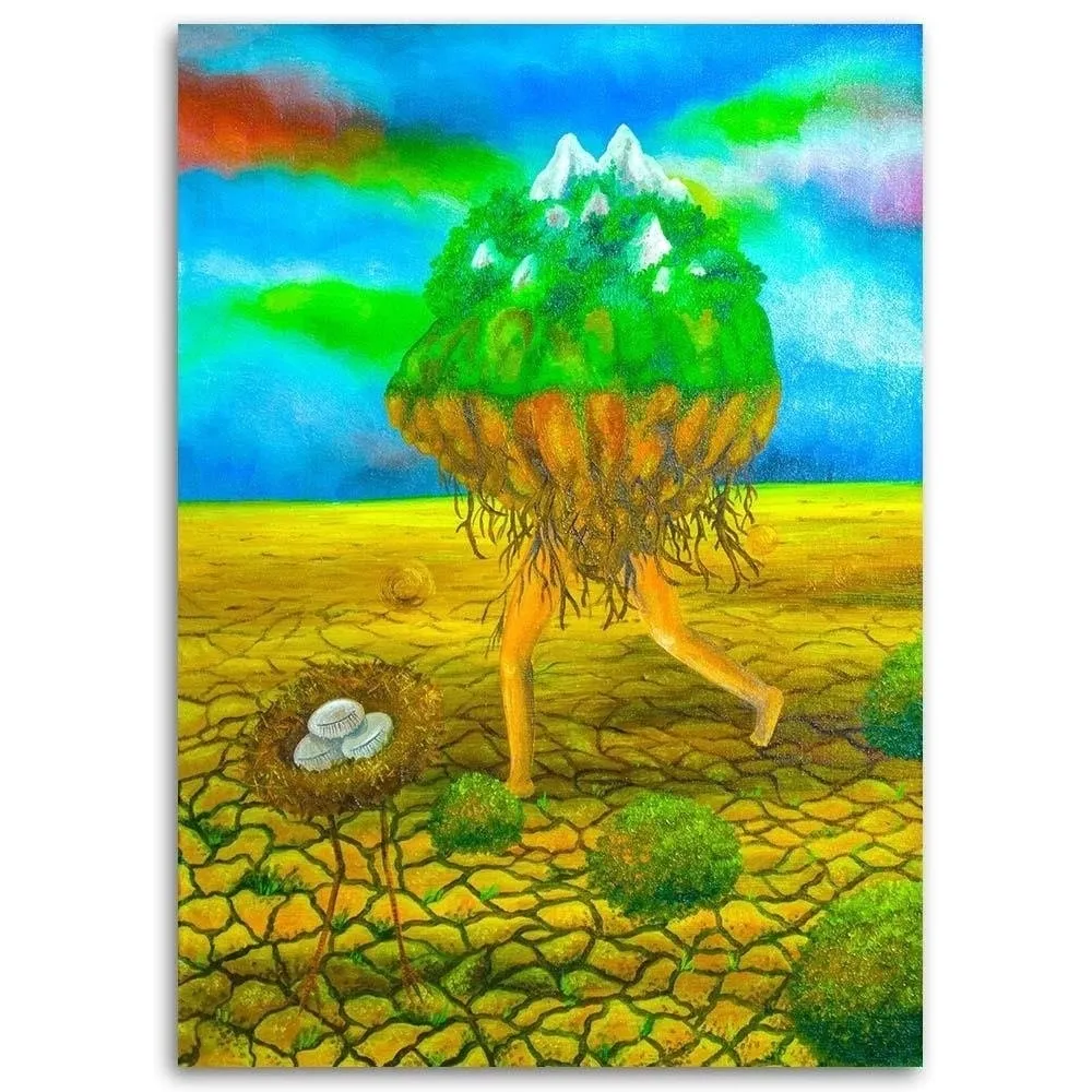 obraz-na-plotnie-obraz-abstrakcyjny-40x60