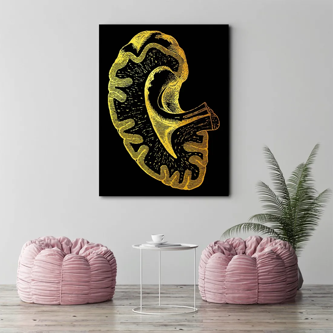 obraz-plotno-artystyczne-ujecie-anatomii-40x60