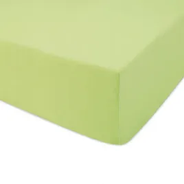 polskie-przescieradlo-gumka-jersey-140x200-20