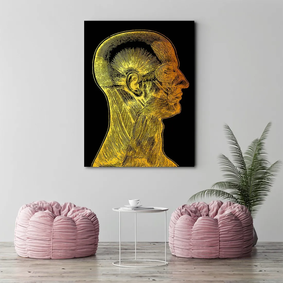 obraz-na-plotnie-miesnie-twarzy-40x60