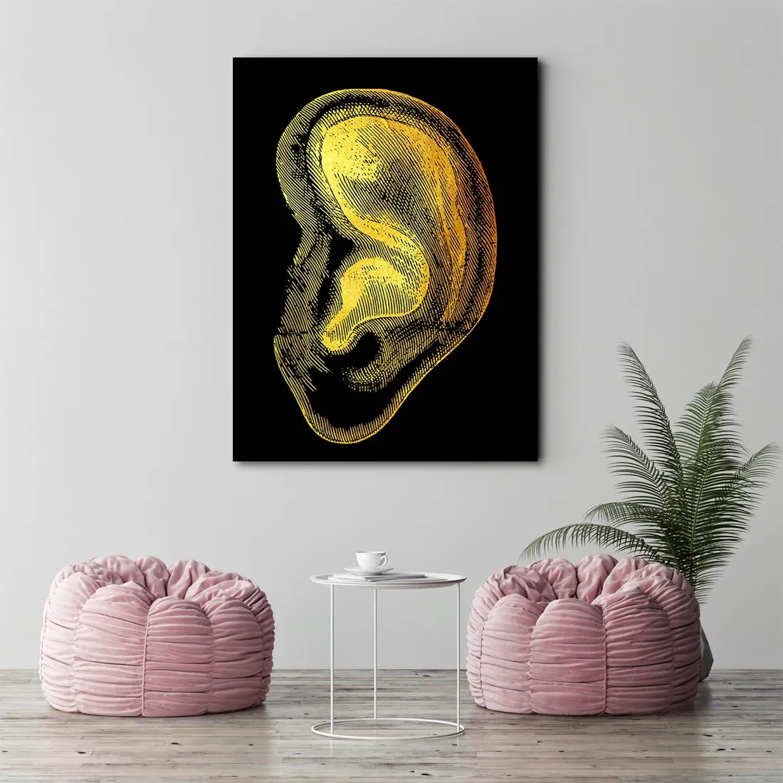 obraz-na-plotnie-anatomia-ucho-40x60