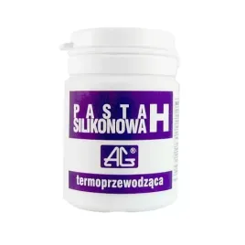pasta-silikonowa-h-100g-przewdzaca-cieplo