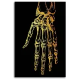 obraz-na-plotnie-artystyczna-dlon-40x60-sposob-wykonania-druk-cyfrowy