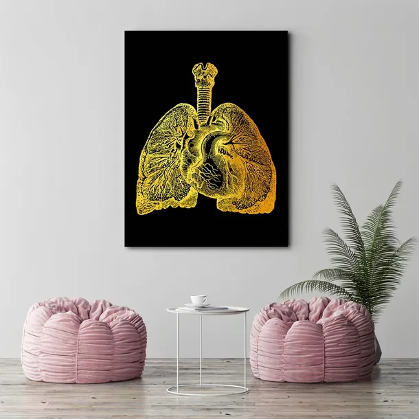 obraz-na-plotnie-zlota-anatomia-40x60-stan-nowy