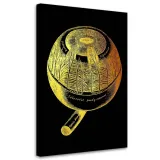 obraz-na-plotnie-anatomia-oko-40x60