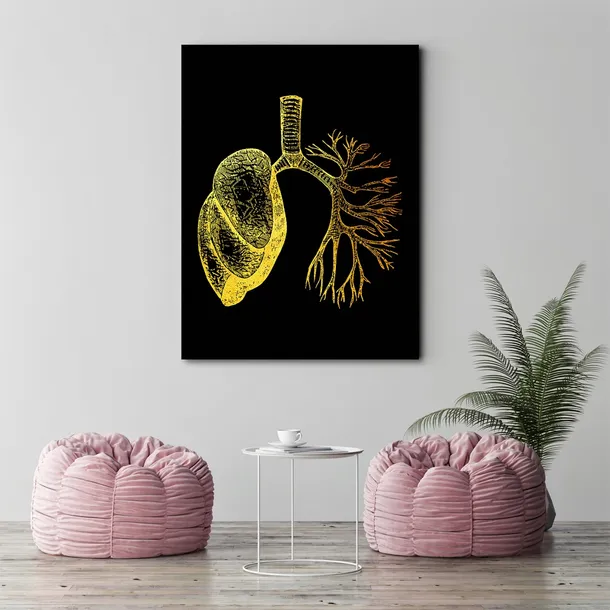 obraz-na-plotnie-zlote-pluca-40x60-stan-nowy