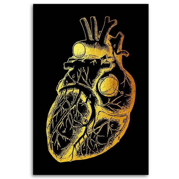 obraz-na-plotnie-serce-digital-art-40x60-sposob-wykonania-druk-cyfrowy