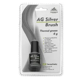 chem-thermopasta-z-domieszka-srebra-z-pedzelkiem-4g