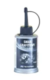 smar-grafitowy-65ml