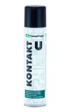 kontakt-u-300ml