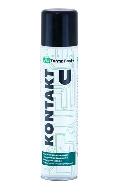 kontakt-u-300ml