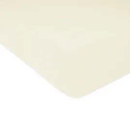 polskie-przescieradlo-frotte-gumka-70x140-5cm
