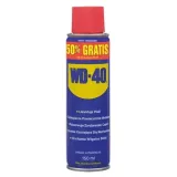 spray-wd-40-150ml-oryginal