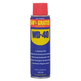 spray-wd-40-150ml-oryginal