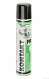 kontakt-pr-300ml