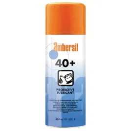 spray-olej-ochronny-400ml-srodek-penetrujacy