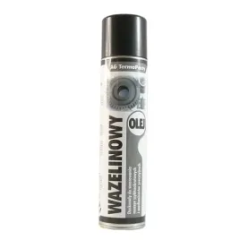 olej-wazelinowy-300ml-spray