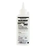 olej-wazelinowy-100ml-oliwiarka