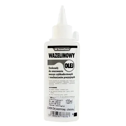 olej-wazelinowy-100ml-oliwiarka