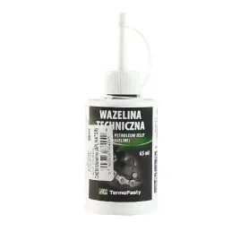 wazelina-65g-aplikator
