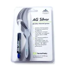 pasta-na-bazie-srebra-przewodzaca-cieplo-3g