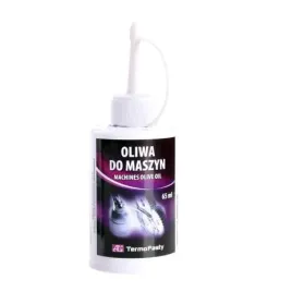 oliwa-do-maszyn-65ml-oliwiarka