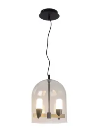 skandynawska-lampa-sufitowa-wiszaca-led-3000k-zwis