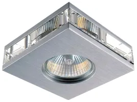oprawa-sufitowa-halogenowa-led-mr16-50w-natynkowa