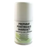 preparat-penetrujaco-smarujacy-100ml