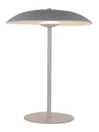 skandynawska-lampa-stolowa-stojaca-pionowa-led