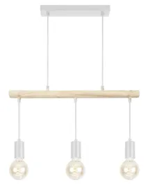 skandynawska-lampa-wiszaca-sufitowa-z-drewnem