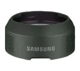 filtr-hepa-samsung-vca-shf95n