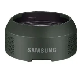 filtr-hepa-samsung-vca-shf95n