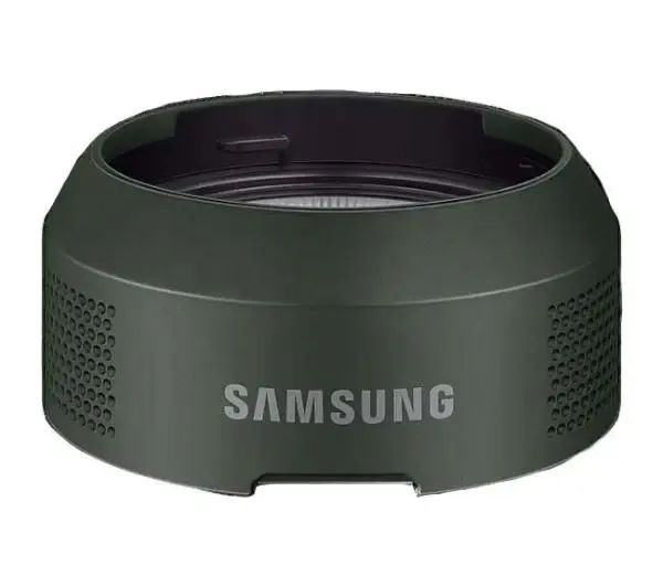 filtr-hepa-samsung-vca-shf95n