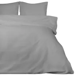 polska-posciel-satyna-baw-popiel-180x200-2x-70x80