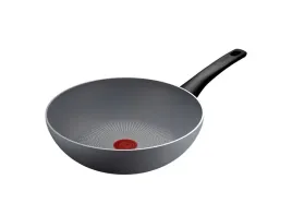 patelnia-wok-tefal-halo-c3121953-indukcja-titanium-28cm-szara