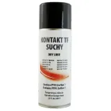 kontakt-tf-suchy-400ml