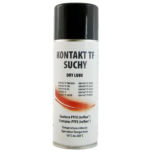 kontakt-tf-suchy-400ml