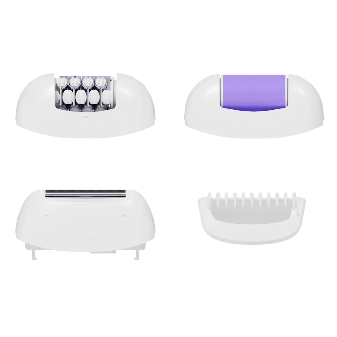depilator-beautifly-compactsilk-epil