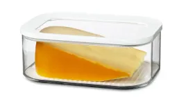 pojemnik-na-ser-modula-rosti-mepal-2000-ml