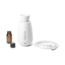 aromatyzer-dyfuzor-zapachowy-do-olejkow-bezprzewodowy-stadler-form-ella