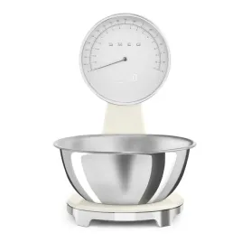 waga-kuchenna-elektroniczna-z-misa-smeg-ksf01crww-tarowanie-5-kg-bezowa