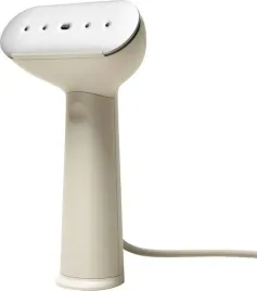 parownica-reczna-do-ubran-steamer-zelazko-parowe-steamery-cirrus-3-bezowy