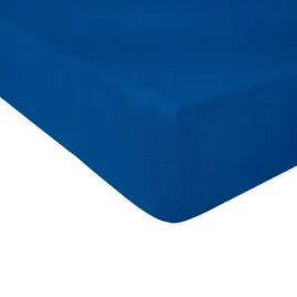 polskie-przescieradlo-frotte-z-gumka-140x200-20