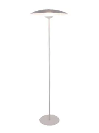 skandynawska-lampa-podlogowa-stojaca-pionowa-led