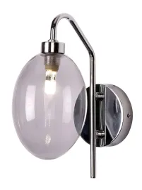 szklana-lampa-kinkiet-na-sciane-balonik-nowoczesna