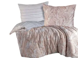 posciel-200x220-satyna-bawelniana-exclusive-liscie