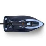 zelazko-philips-dst7041-20-2800-w-marka-philips